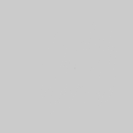 api-image