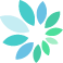 Social Security API Portal